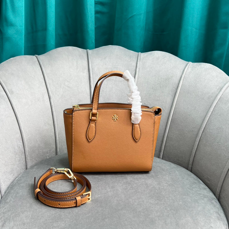 Satchel Bags - TB Bags - 005