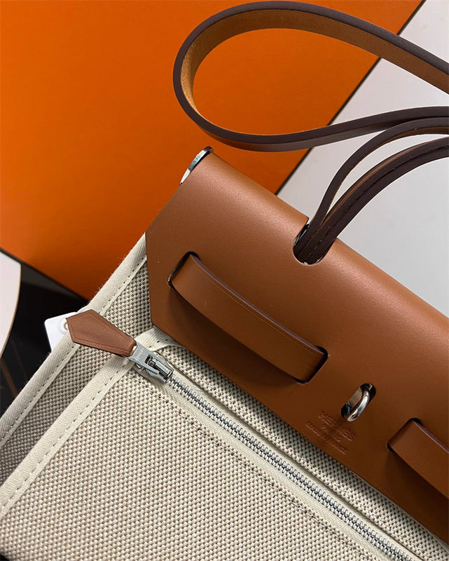 Glami - HMS Bags - 421