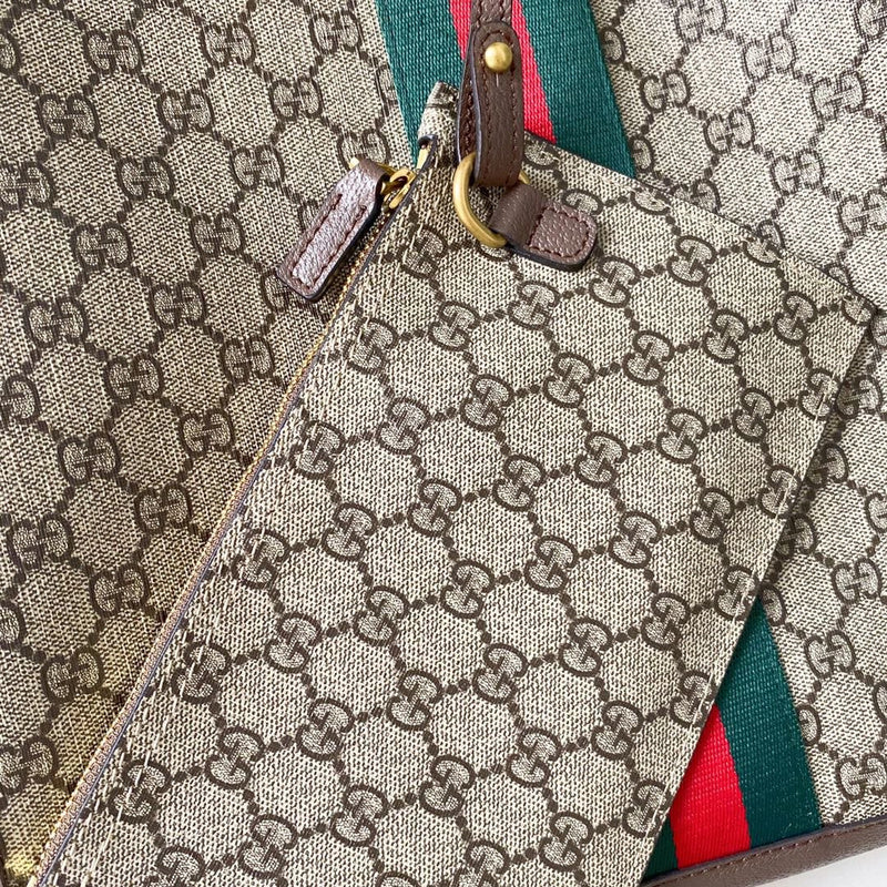 Glami Fashion - GCI Bags - 10771
