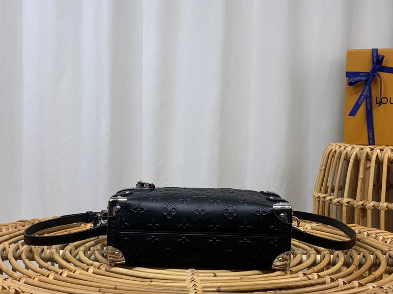 Glami-is - LOV Lady Bags - 327