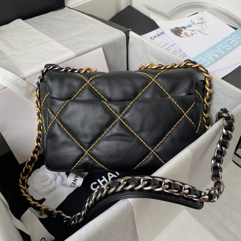 Glami - CHL Bags - 285