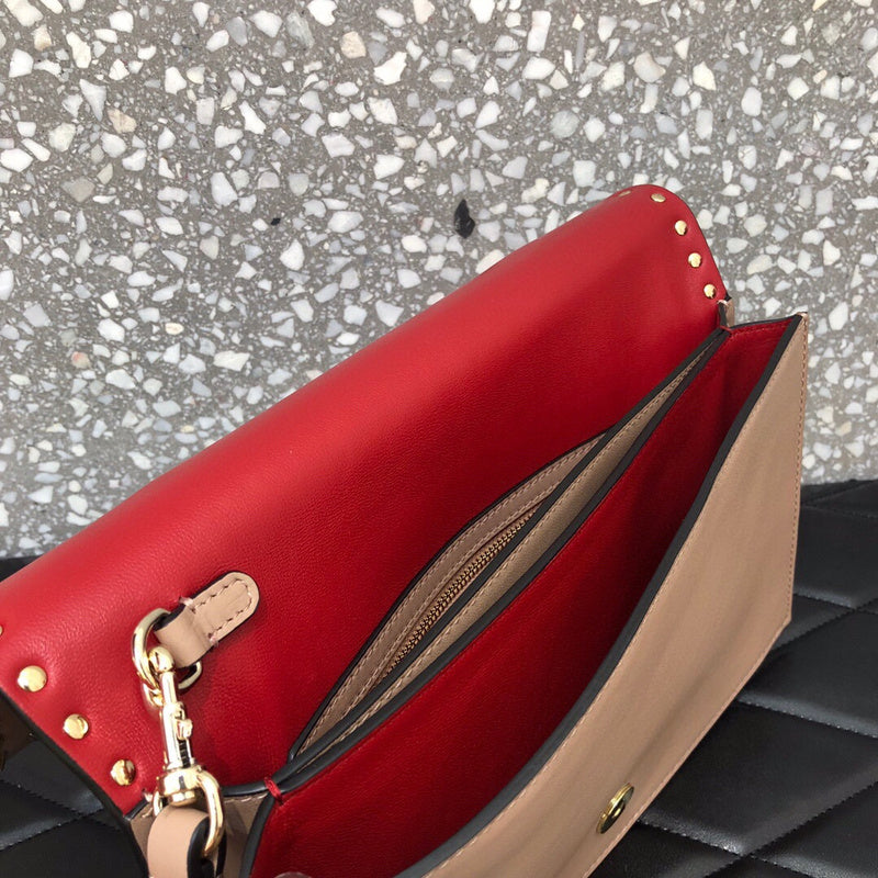 Glami Fashion - VLN Bags - 559