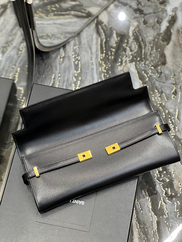 Glami- Glami- - SLY Bags - 1188