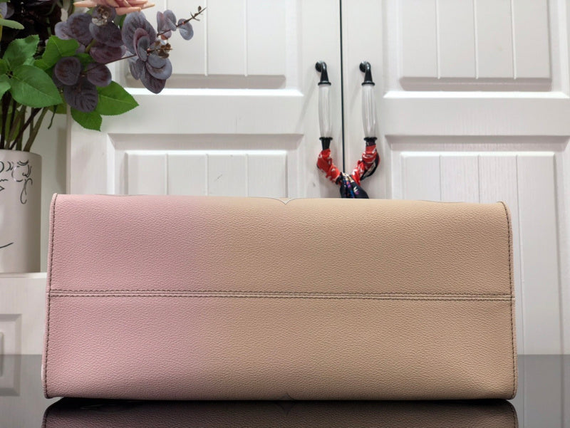 Glami GlamI Lu-Vi Bags - 16721