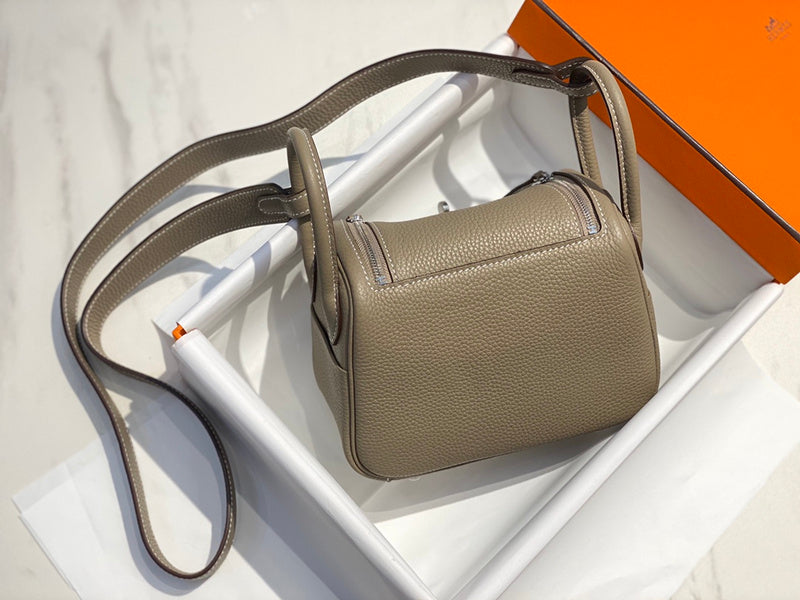 Glamy - HMS Bags - 1120