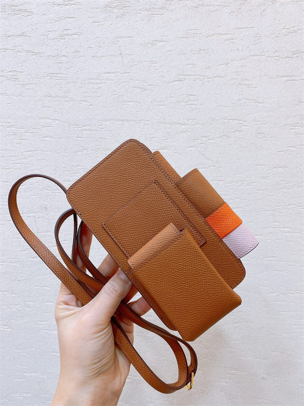 Glami - HMS Bags - 013
