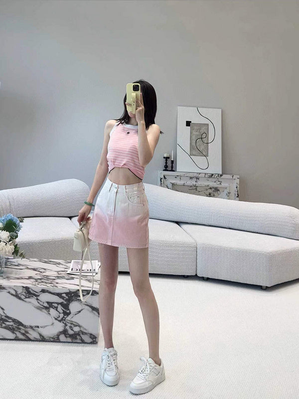 Glami - MMU Women Clothes - 535