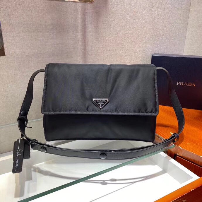 Glamy - PD Bags - 828