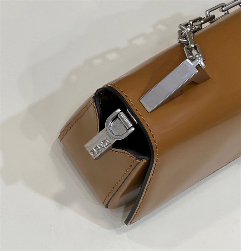Glami - FDE Bags - 099