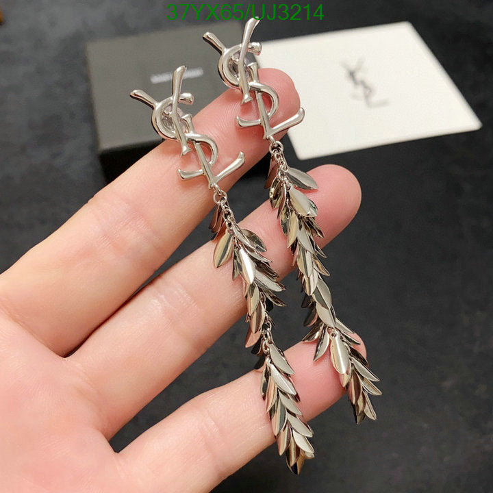 SAMC - YLS Jewelry - 026