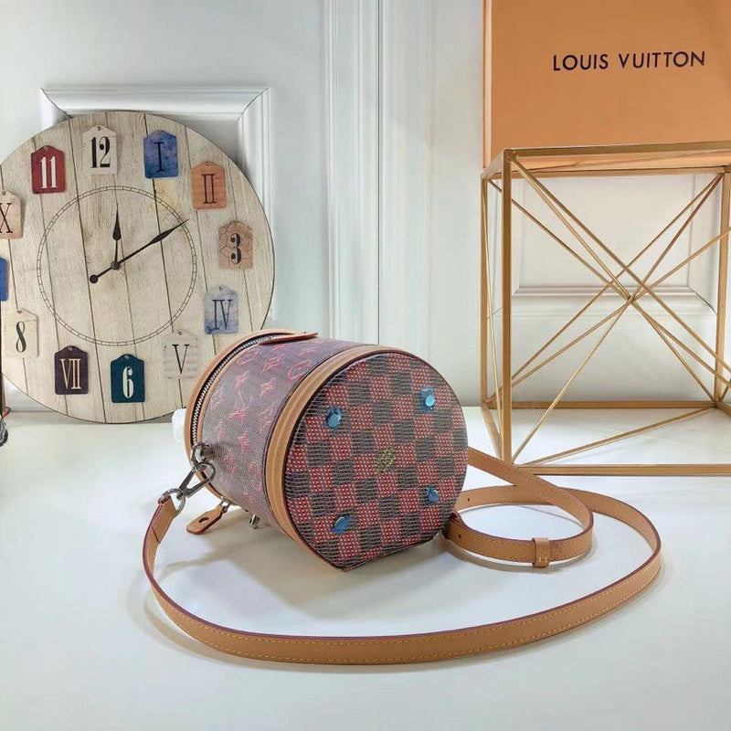 LOV2 Bags - Luxurious Bags  1901