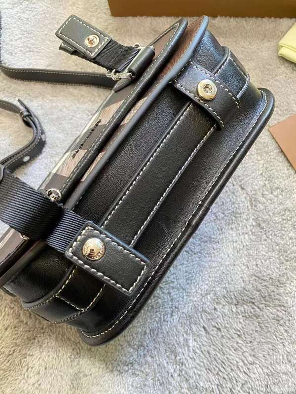 BBR Bags - Glami - 190