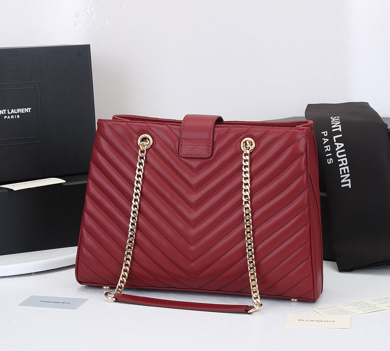 Satchel Bags - STLT Bags - 459