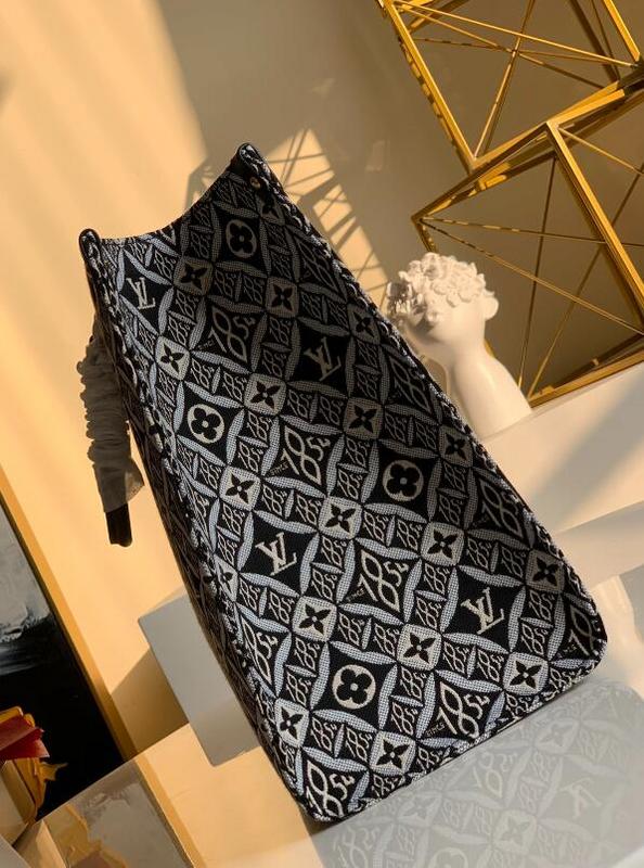 glamy - LOV Bags - 2599