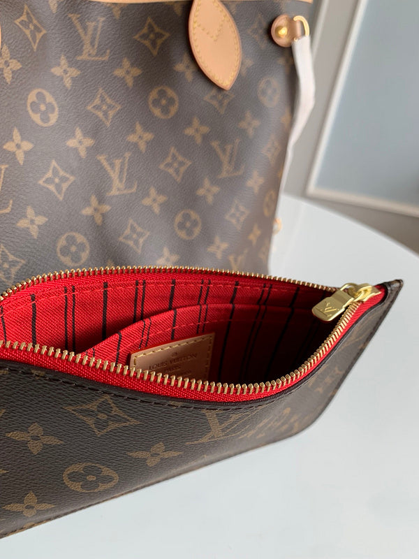 Glami- Glami- Lu-Vi bags - 3371