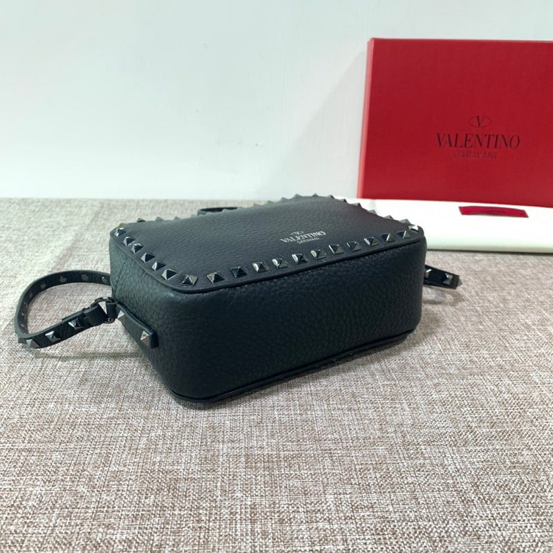 Glamy - VEL Bags - 1422