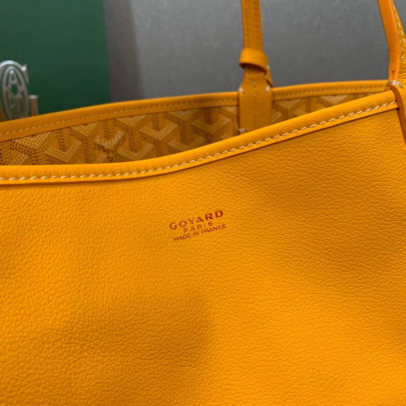 Satchel Bags - GOD Bags - 1095