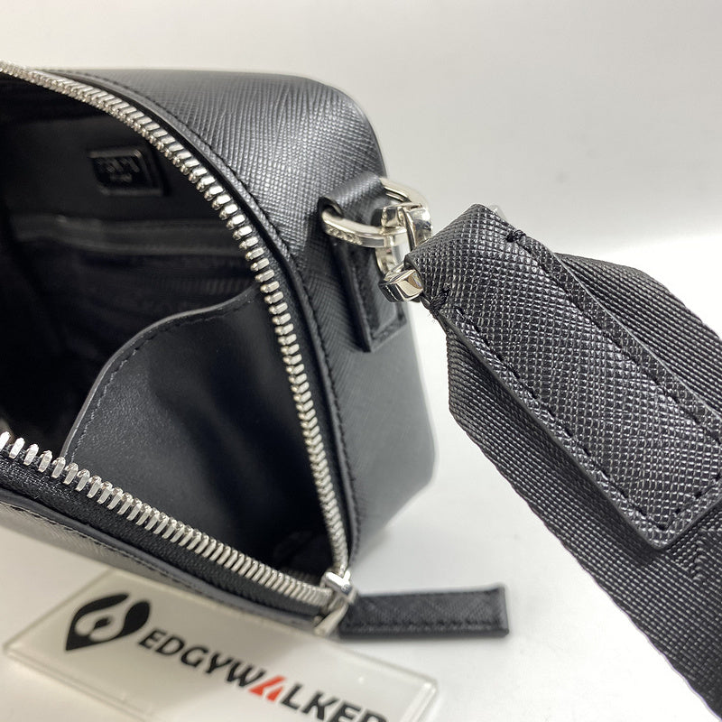Glami - PD Bags - 231