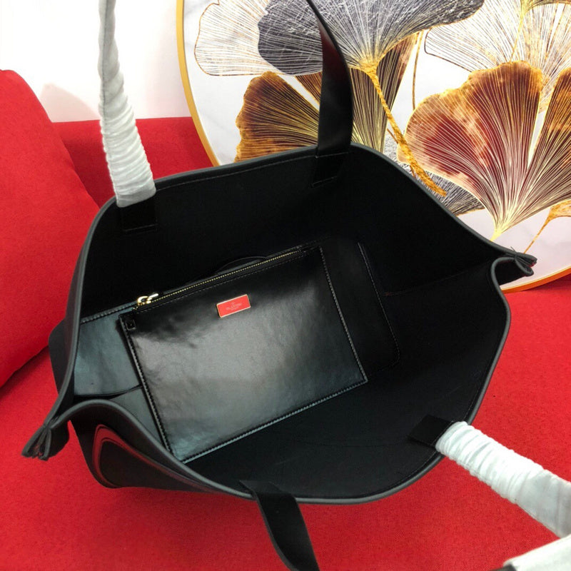 Satchel Bags - VTO Bags - 368