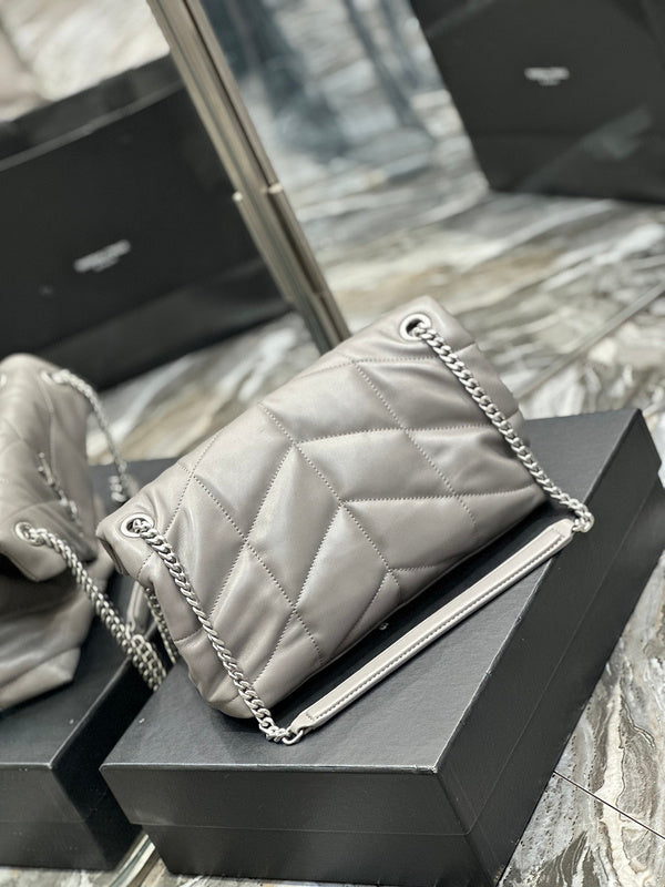 Glamy - YLS Bags - 963