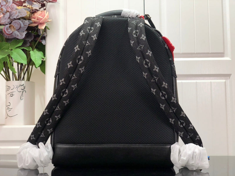 Glami Fashion Lu-Vi bags - 17168