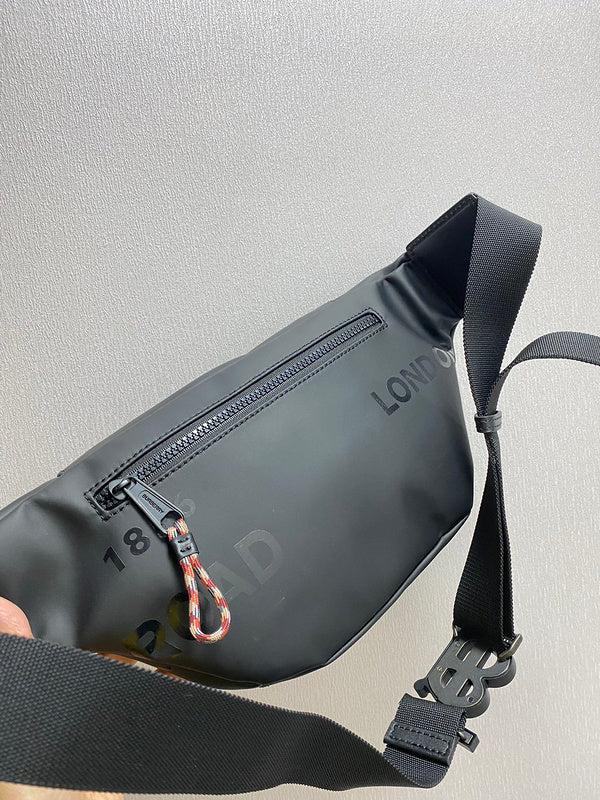 Glami-i BOR Men Bags - 237