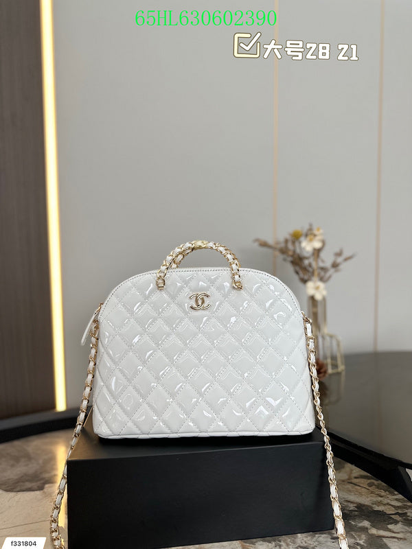 Glami - CHL Bags - 760