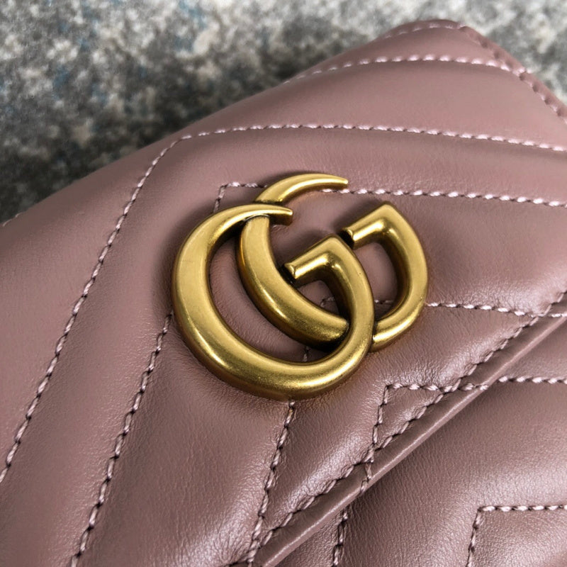 Glami-i - Guki Wallet - 371