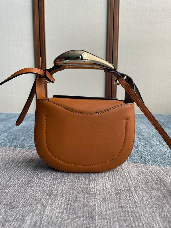 Glamy - CLE Bags - 685