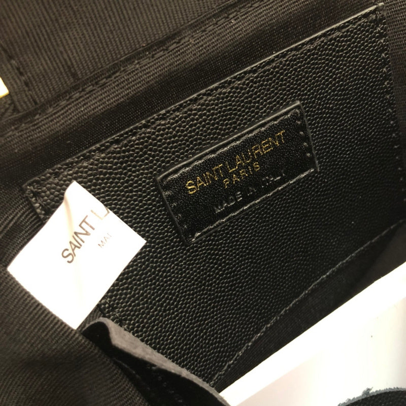 Satchel Bags - SLY Bags - 1412