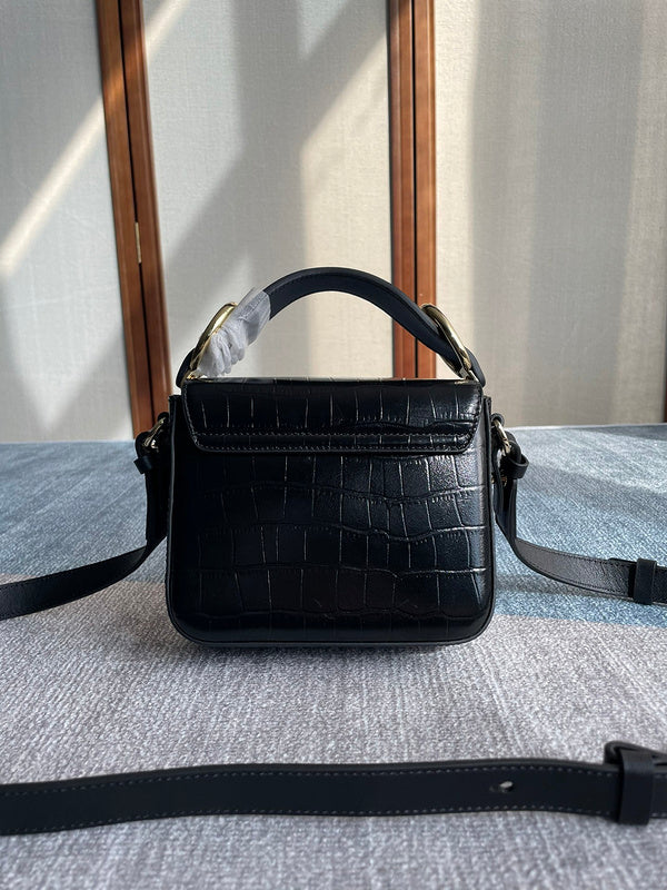 Glamy - CLE Bags - 688
