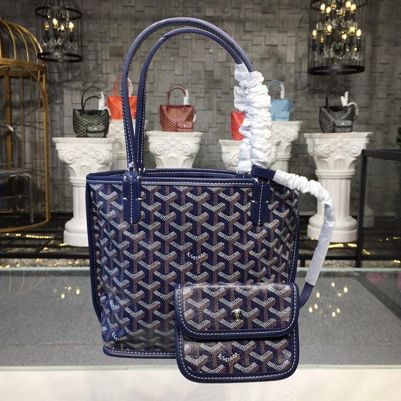 ELE - GOD Bags - 275