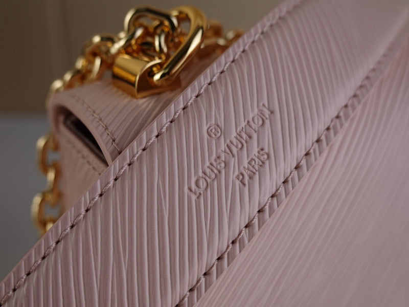 Satchel Bags - VL Bags - 6541