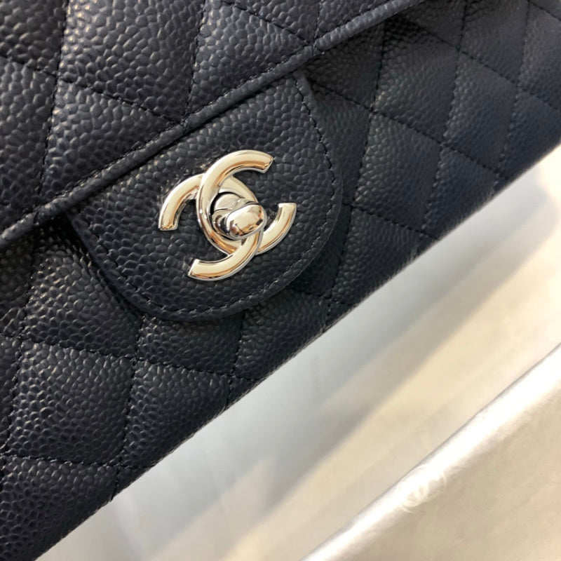 Satchel Bags - CLN Bags - 1084