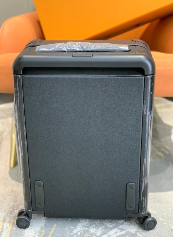 SAMC - Travel Bags - 052