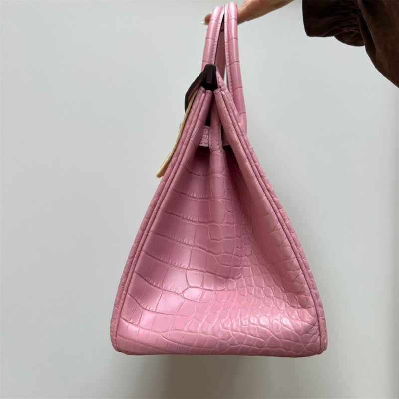 Glami - HMS Bags - 125