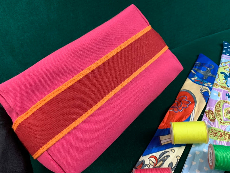 Glamy - HMS Bags - 1714