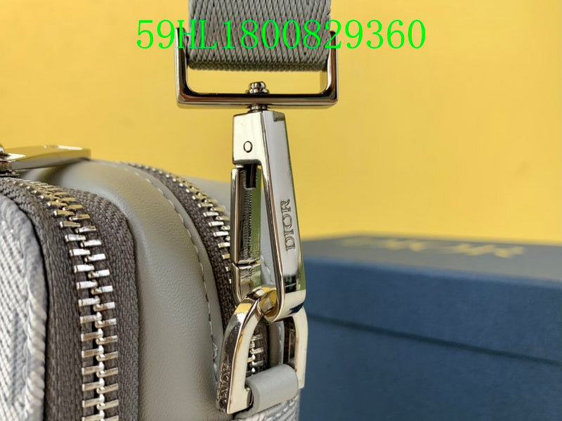 Glami - DOR Bags - 1272