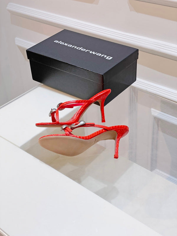 Glami - ALW Women Shoes - 438