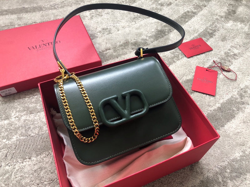 Glamy - VEL Bags - 1292