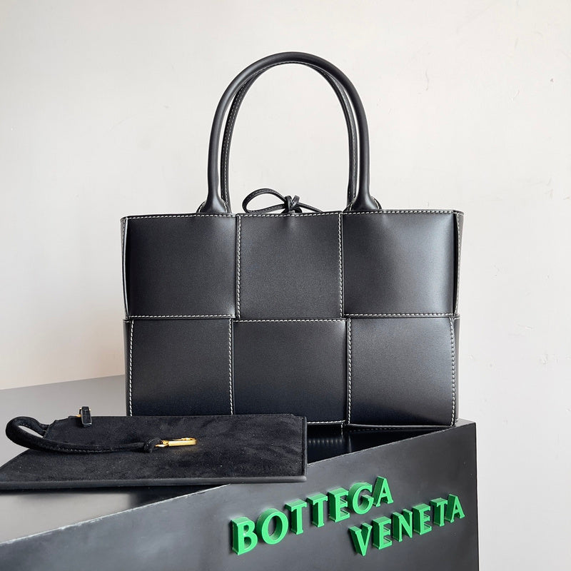 Glamy - BOV Bags - 251