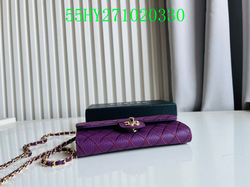 Glami - CHL Bags - 2058