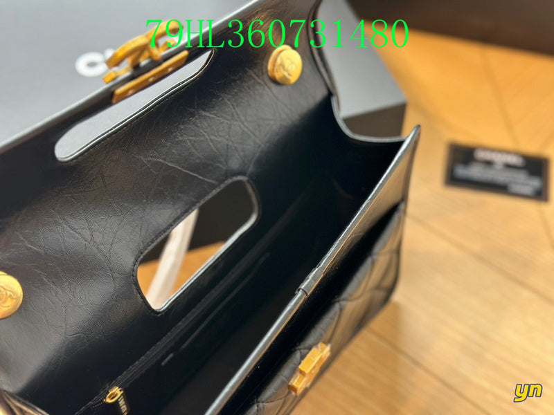 Glami - CHL Bags - 300