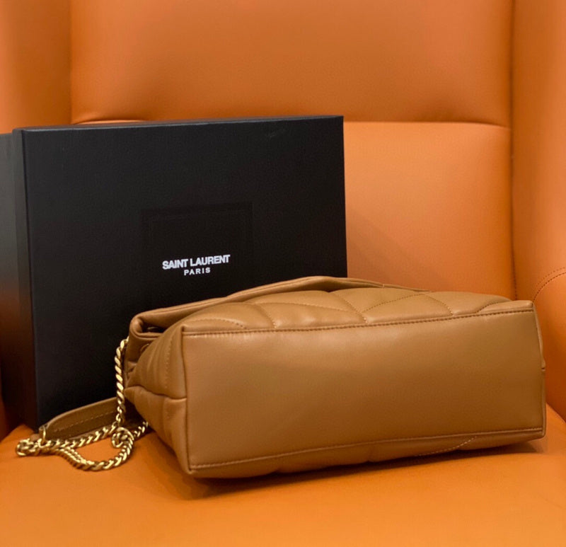 ELE SLY Bags - 188
