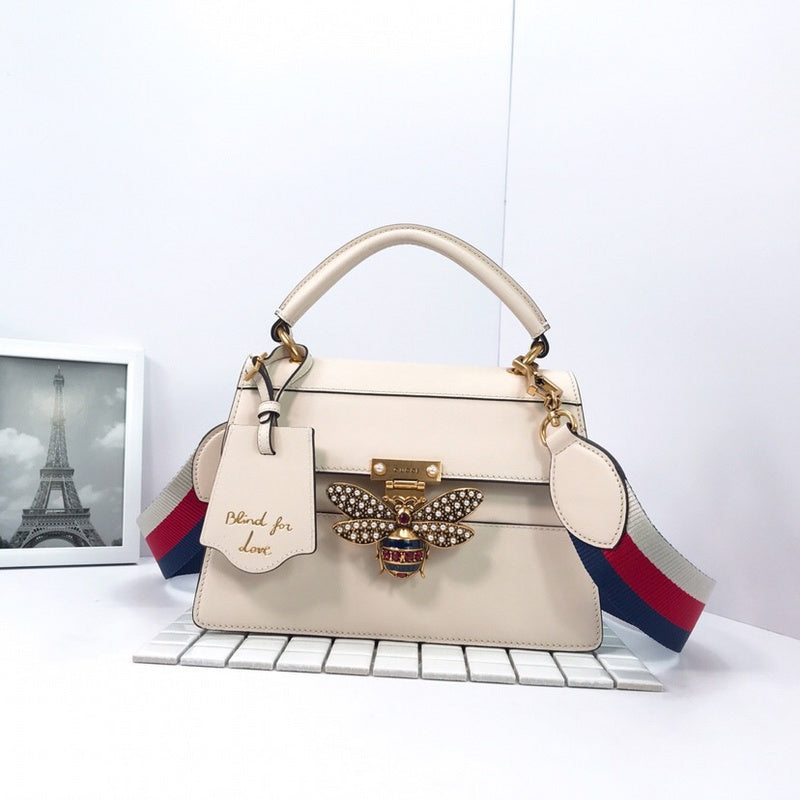 Glami Fashion - GCI Bags - 2579