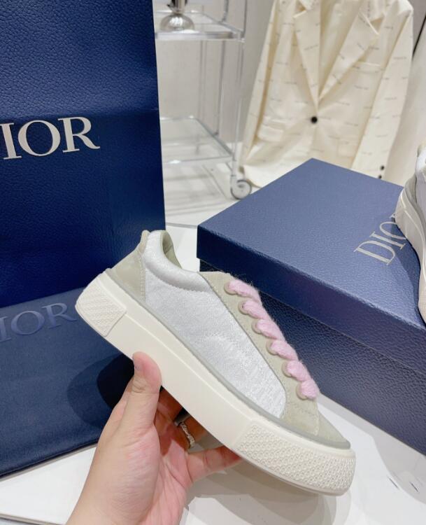 SAMCC - DOR Men Shoes - 331