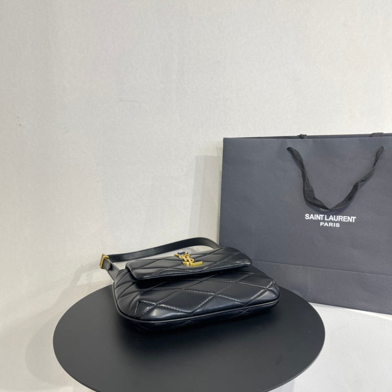 Satchel Bags - STLT Bags - 140