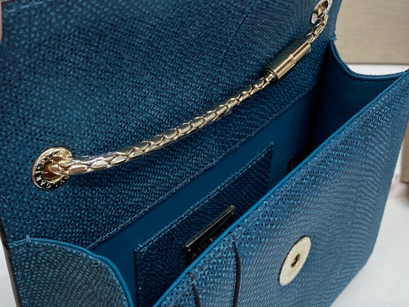 Glami-i - BGL Lady Bags - 109