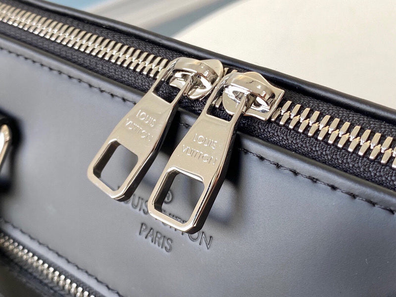 Glami- Glami- Lu-Vi bags - 4067
