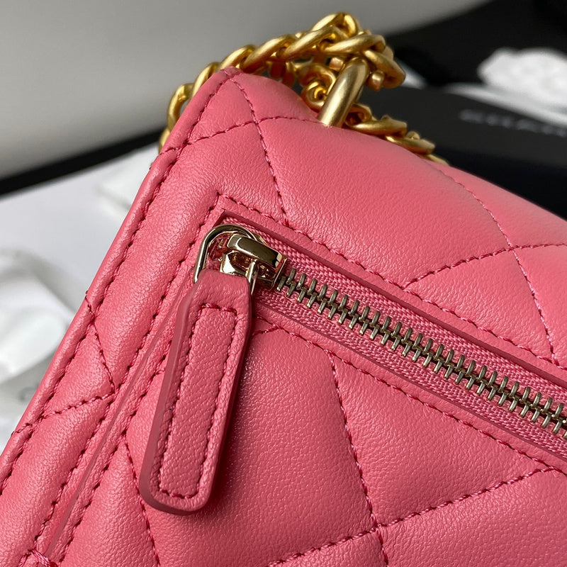 Satchel Bags - CLN Bags - 458